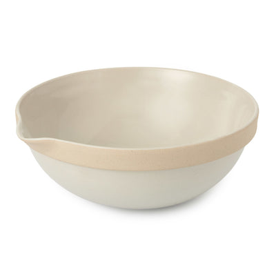 Bol mare pentru amestecare Jamie Oliver Big Love, ceramică, 2.5 L