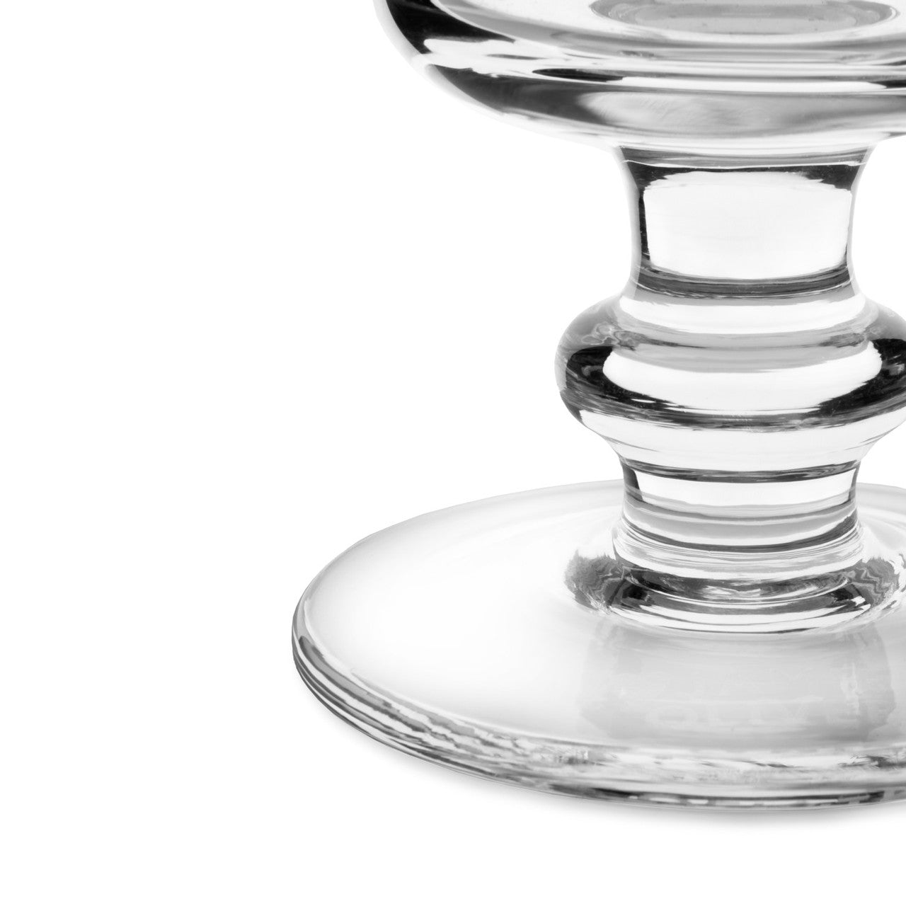 Set 4 pahare de vin 270 ml, Jamie Oliver, Big Love Winning Wine Glasses