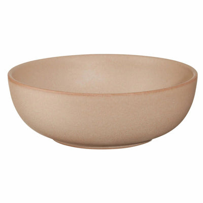 Bol 15cm Almond - Eclair.md