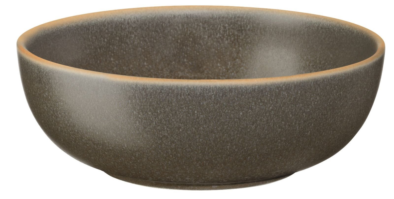 Bol 15cm Beluga - Eclair.md