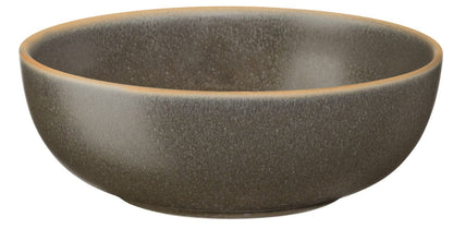 Bol 15cm Beluga - Eclair.md