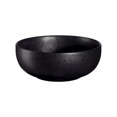 Bol 18cm Buddha Kuro - Eclair.md