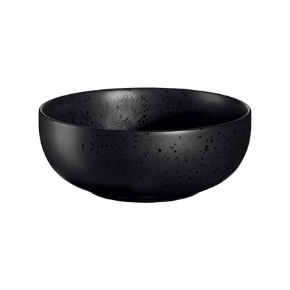 Bol 18cm Buddha Kuro - Eclair.md