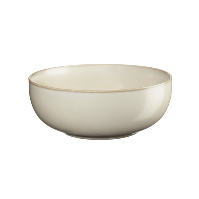 Bol 18cm Buddha Tofu - Eclair.md