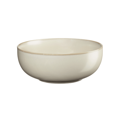 Bol 18cm Buddha Tofu - Eclair.md