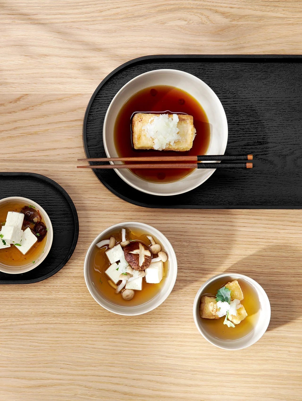 Bol 18cm Buddha Tofu - Eclair.md