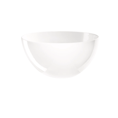 Bol 21cm - alb A Table - Eclair.md