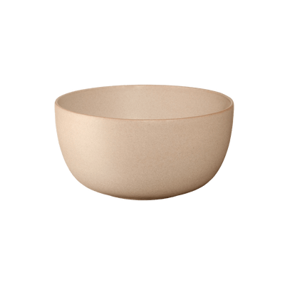 Bol 22cm Almond - Eclair.md