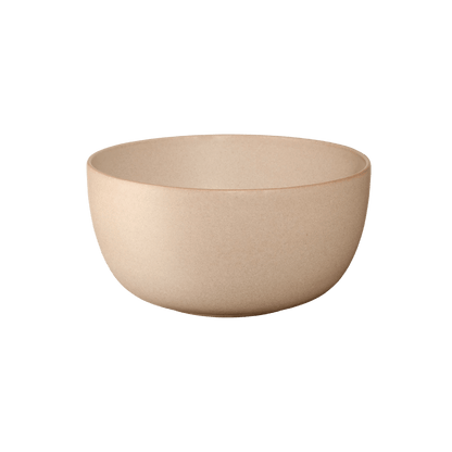 Bol 22cm Almond - Eclair.md