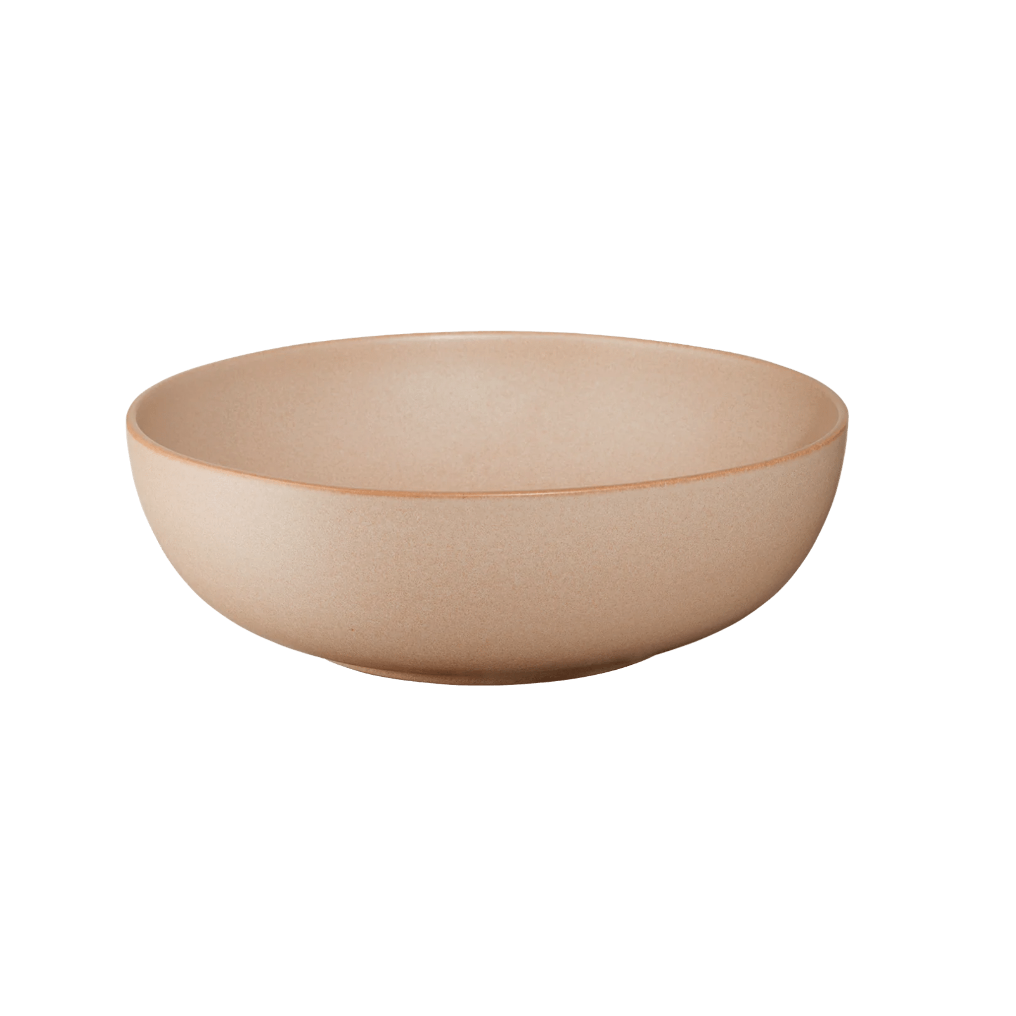 Bol 29.5cm Almond - Eclair.md