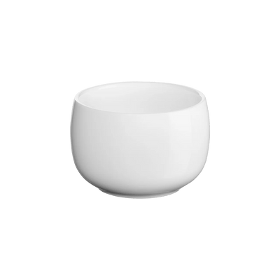 Bol pentru ceai 6cm Japandi - Eclair.md
