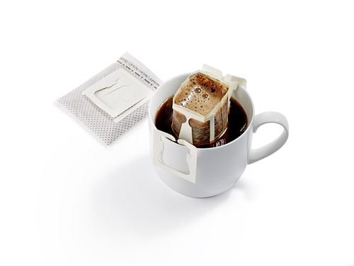 Cafea cu filtru in asortiment - Eclair.md