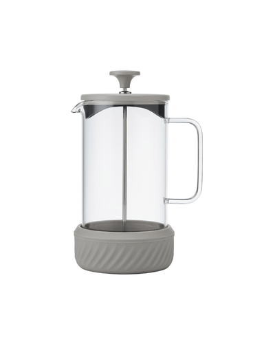 Cafetiera 1000ml Zero latte - Eclair.md