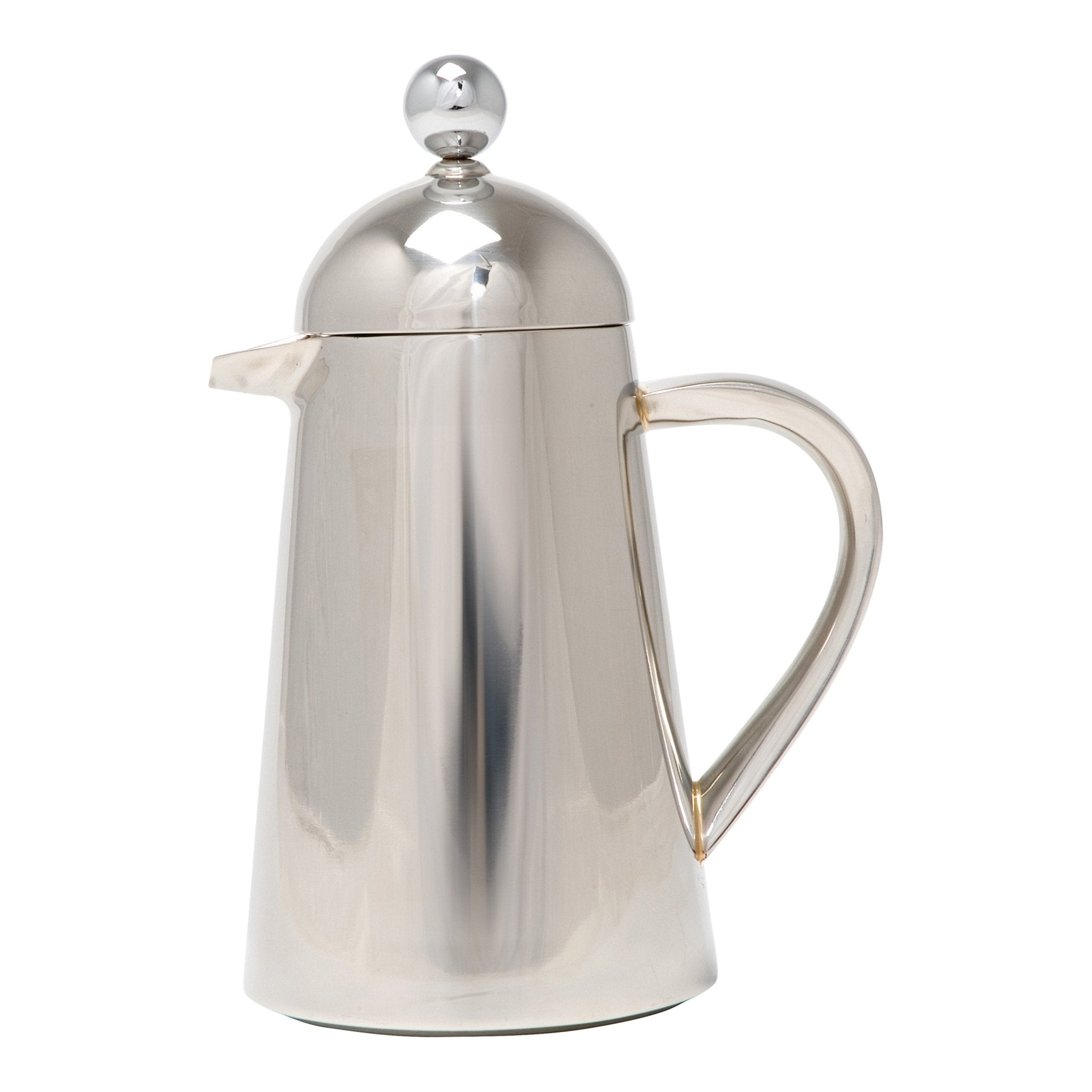 Cafetiera 1L La Cafetière Havana - Eclair.md
