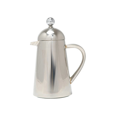 Cafetiera 350ml La Cafetière Havana - Eclair.md