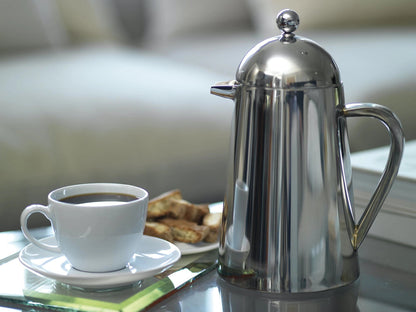Cafetiera 350ml La Cafetière Havana - Eclair.md