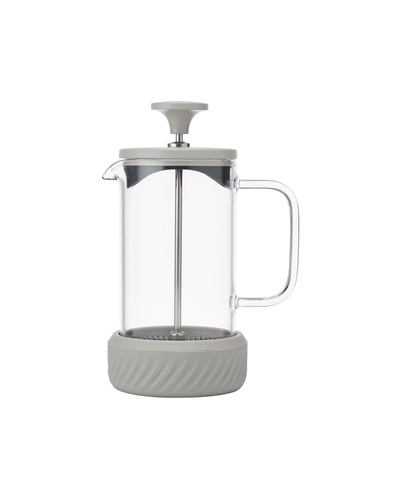 Cafetiera 350ml Zero latte - Eclair.md