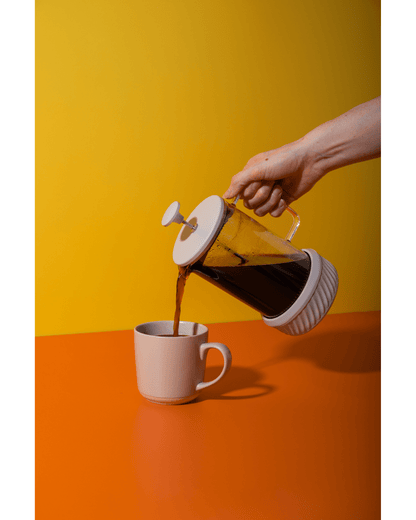 Cafetiera 350ml Zero latte - Eclair.md