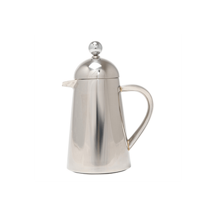 Cafetieral La Cafetière Havana - Eclair.md