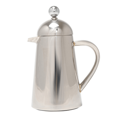 Cafetieral La Cafetière Havana - Eclair.md