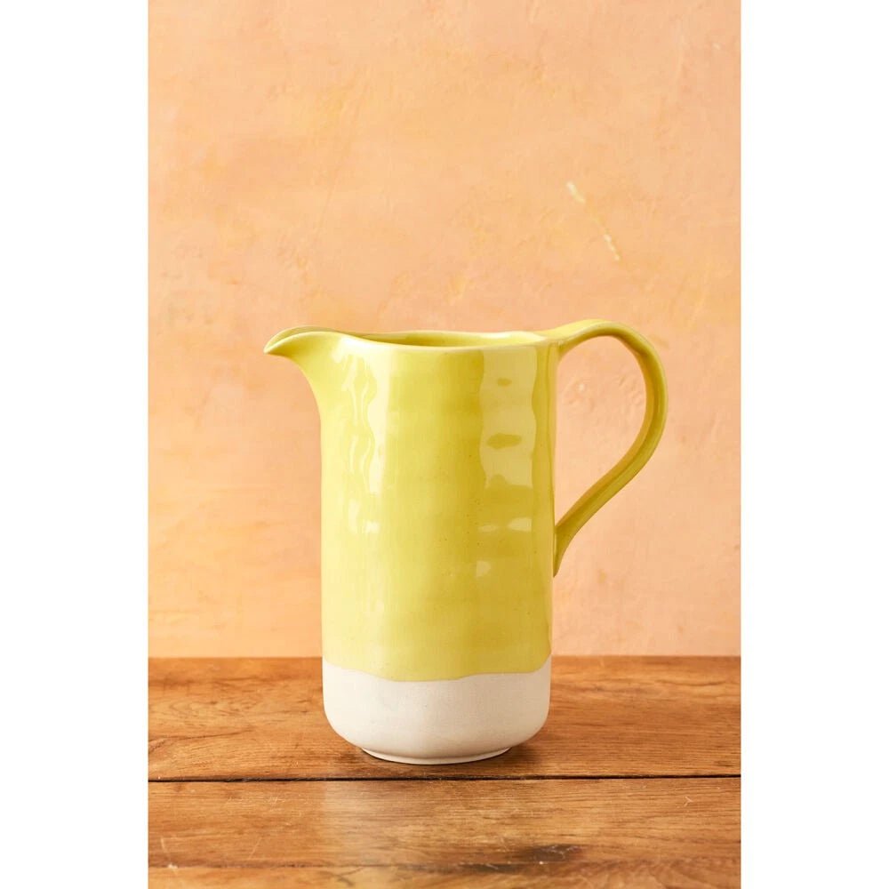 Cana 1,5L Jamie Oliver Big Love - Eclair.md