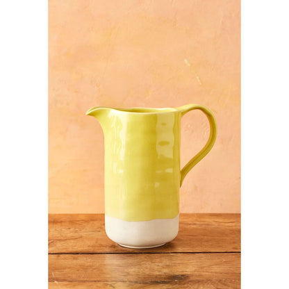 Cana 1,5L Jamie Oliver Big Love - Eclair.md