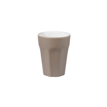 Cana 200ml Ti Amo Colore - Eclair.md