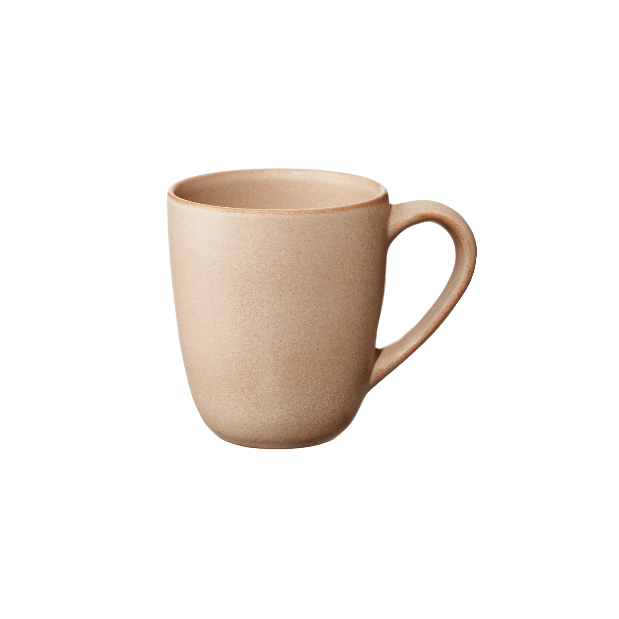 Cana 250ml Almond - Eclair.md