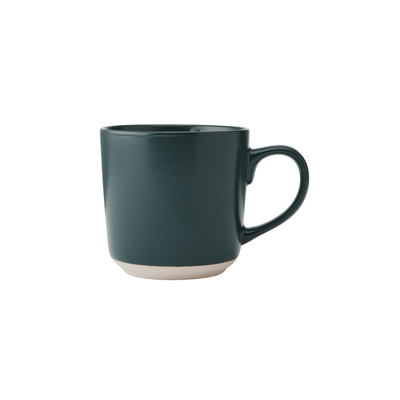 Cana 350 ml verde - Eclair.md