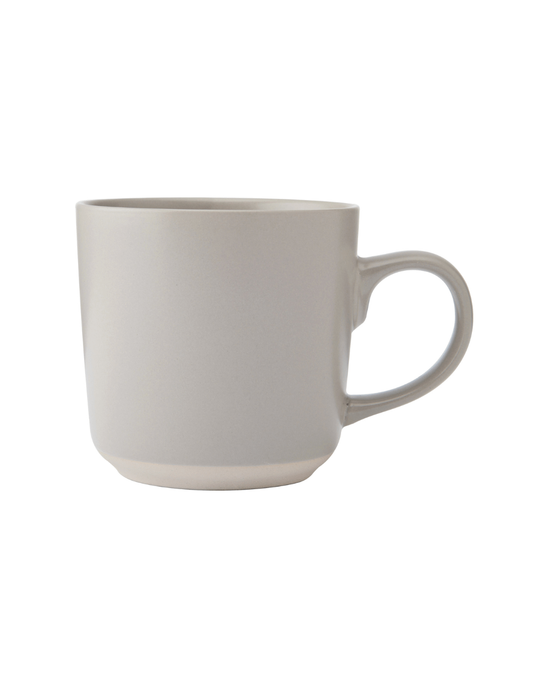 Cana 350ml latte - Eclair.md