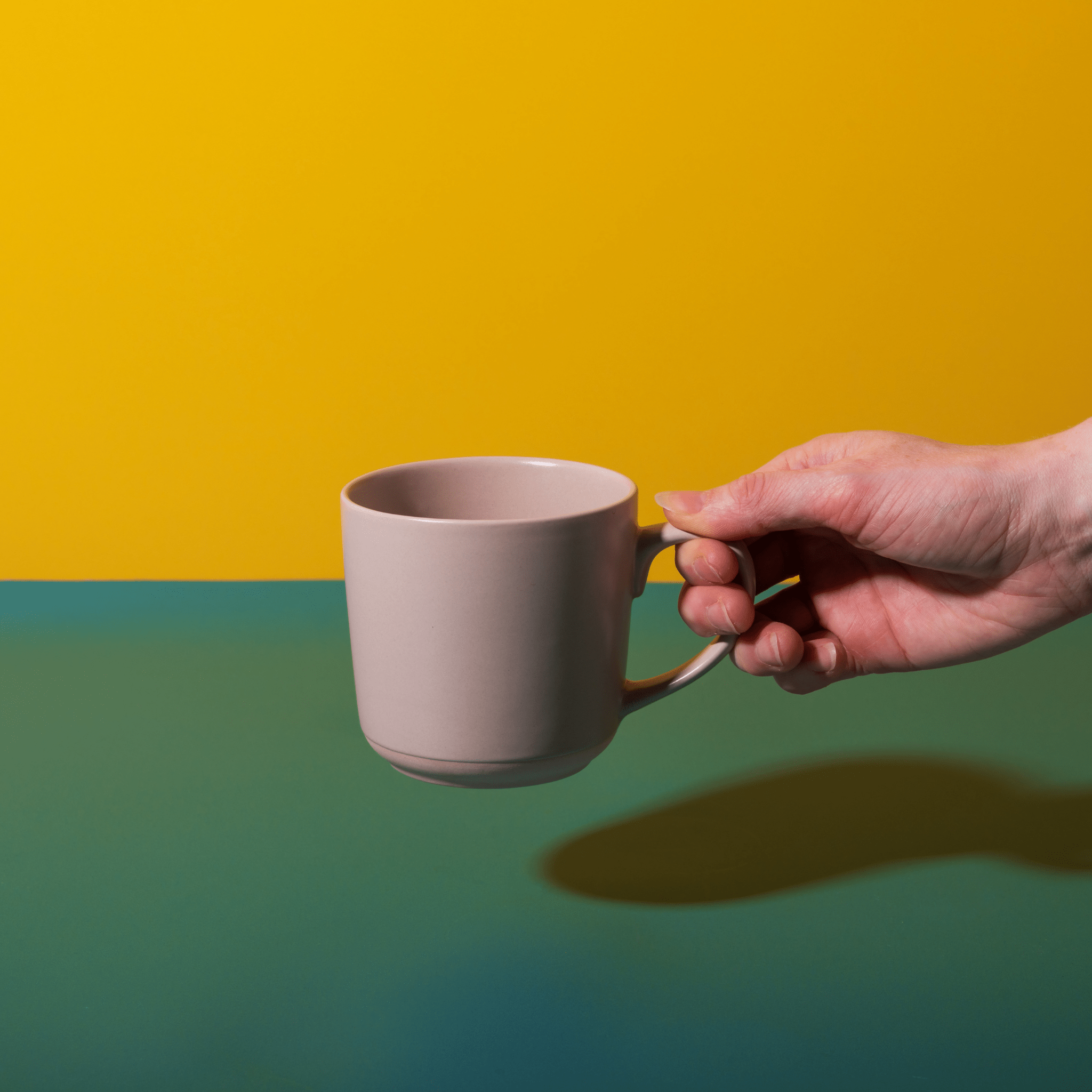 Cana 350ml latte - Eclair.md