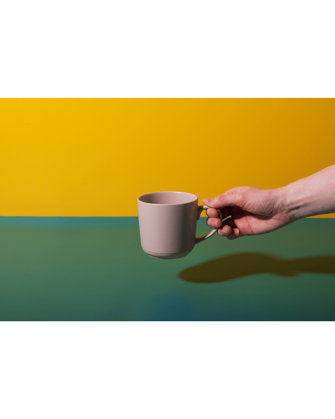 Cana 350ml latte - Eclair.md