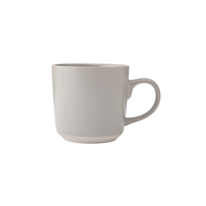 Cana 350ml latte - Eclair.md