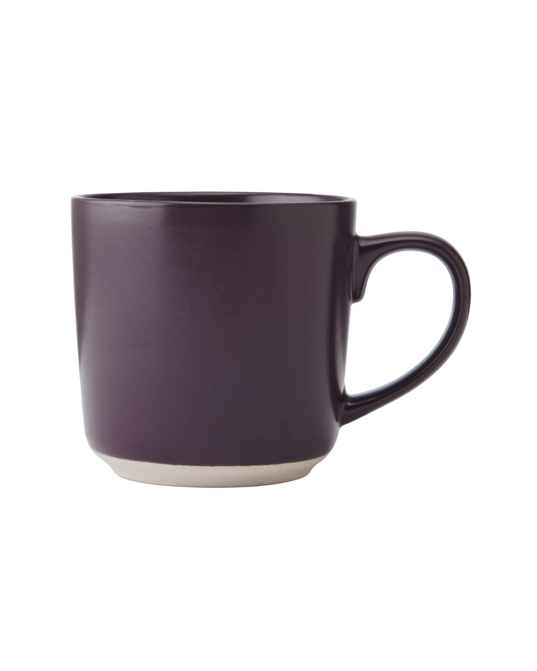 Cana 350ml mov - Eclair.md