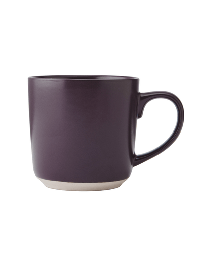 Cana 350ml mov - Eclair.md