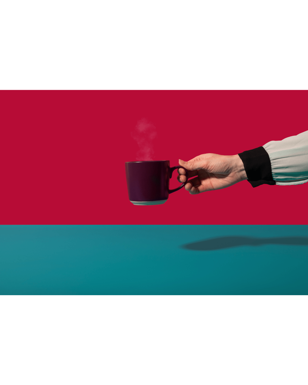 Cana 350ml mov - Eclair.md