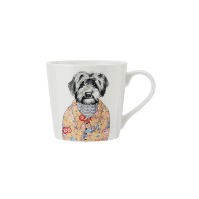 Cana 380ml Tipperleyhill Cockapoo - Eclair.md