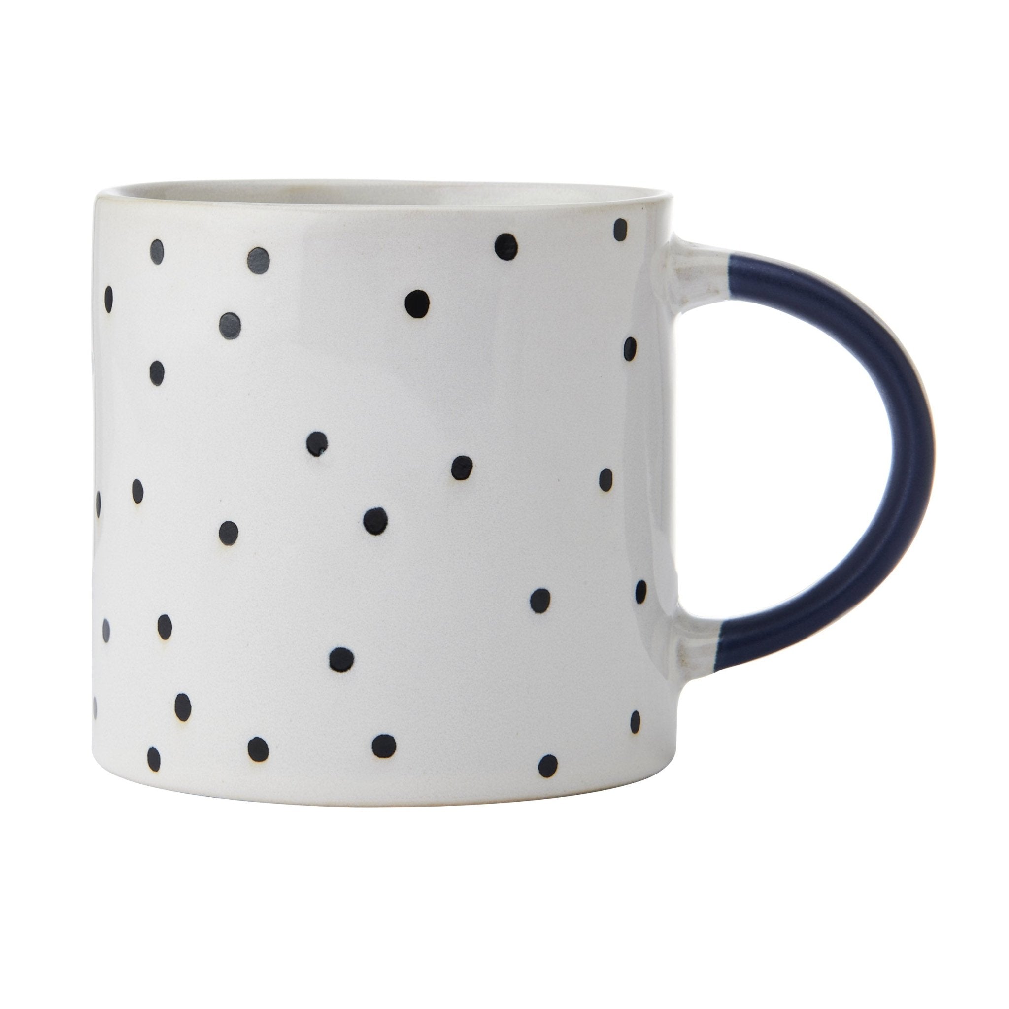 Cana 390ml Spot - Eclair.md