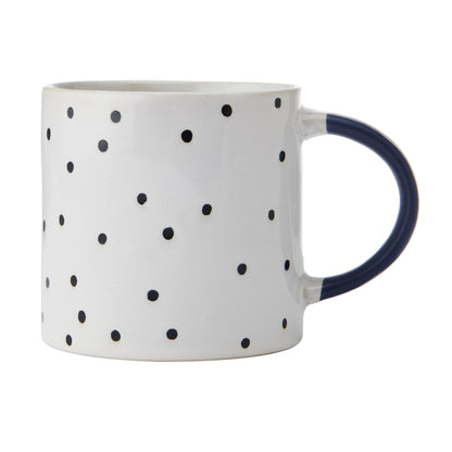 Cana 390ml Spot - Eclair.md