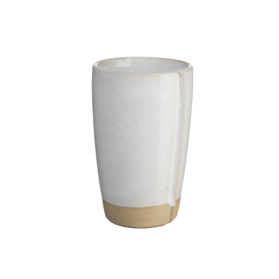 Cana 400ml Verana - Eclair.md