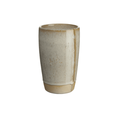 Cana 400ml Verana - Eclair.md