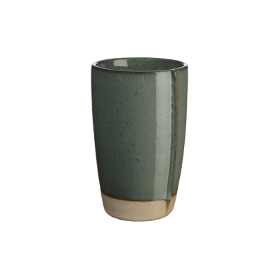 Cana 400ml Verana - Eclair.md