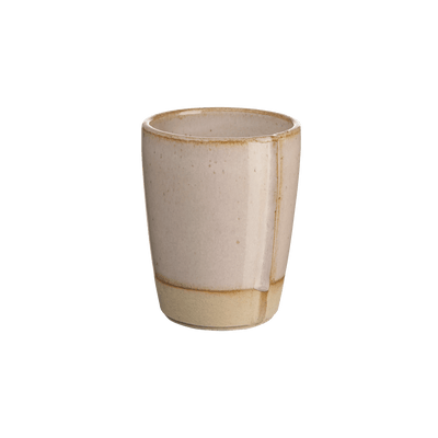 Cana cappuccino 250ml Verana - Eclair.md