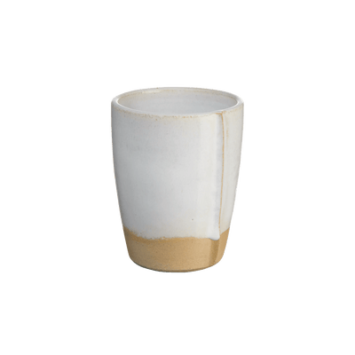 Cana cappuccino 250ml Verana - Eclair.md