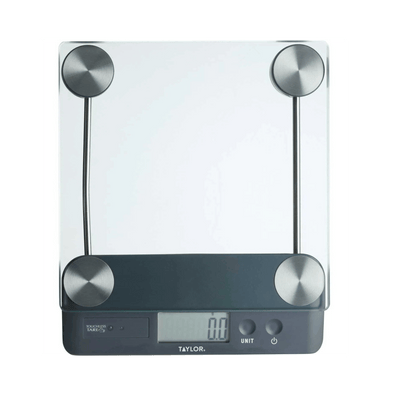 Cantar digital de bucatarie 14,4 kg Touchless - Eclair.md
