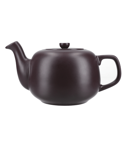 Ceainic 1200ml Classic mov - Eclair.md