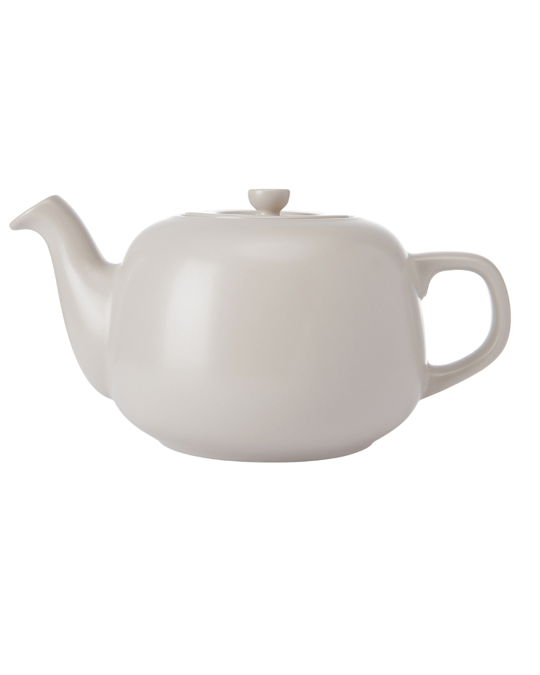 Ceainic 1500ml Classic latte - Eclair.md