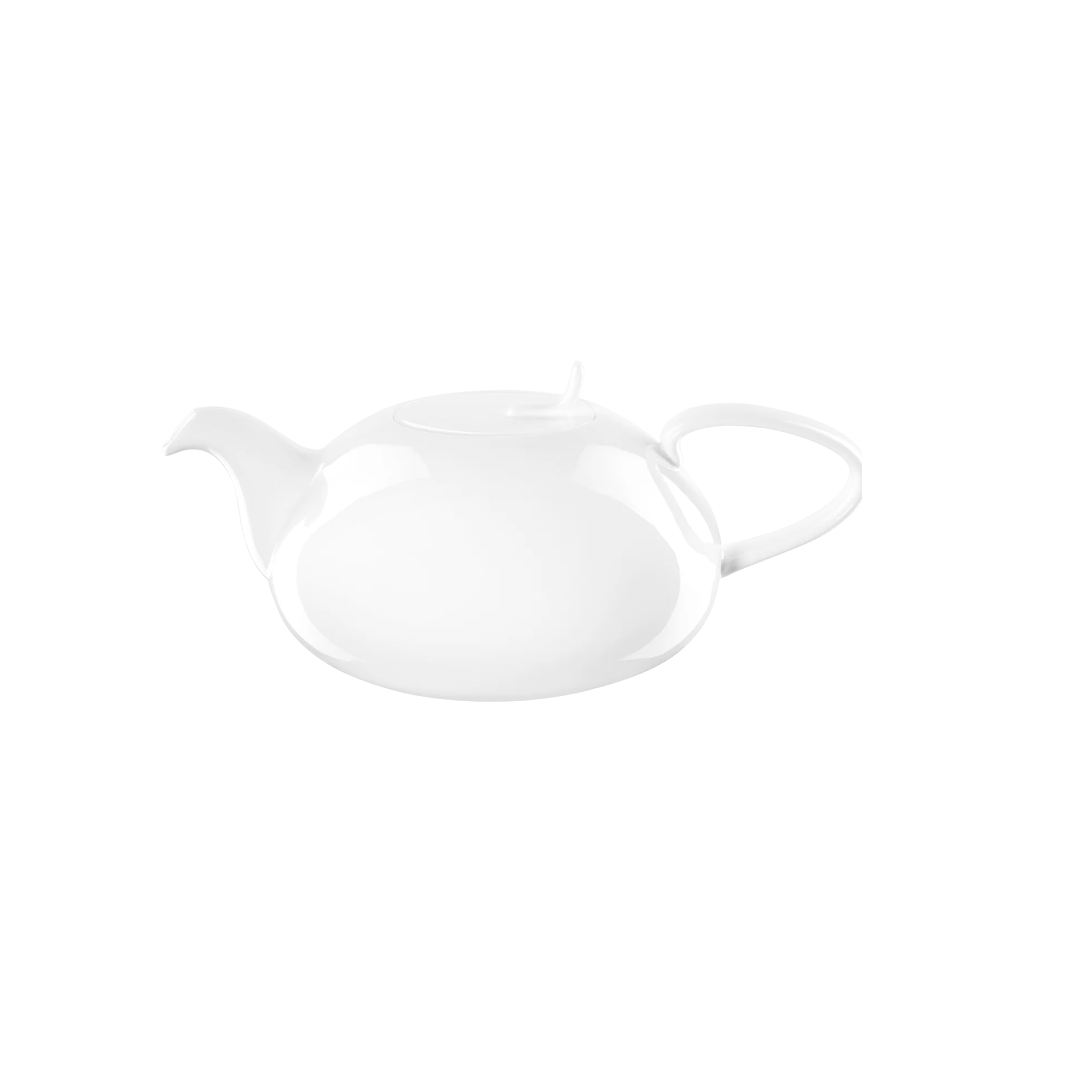 Ceainic 1.6L A Table - Eclair.md