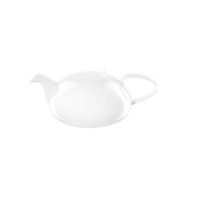 Ceainic 1.6L A Table - Eclair.md
