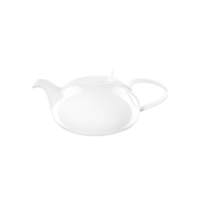 Ceainic 1.6L A Table - Eclair.md